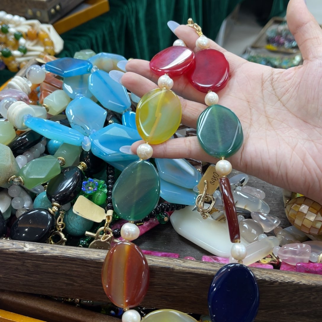 石英石铜合金锡合金铜合金