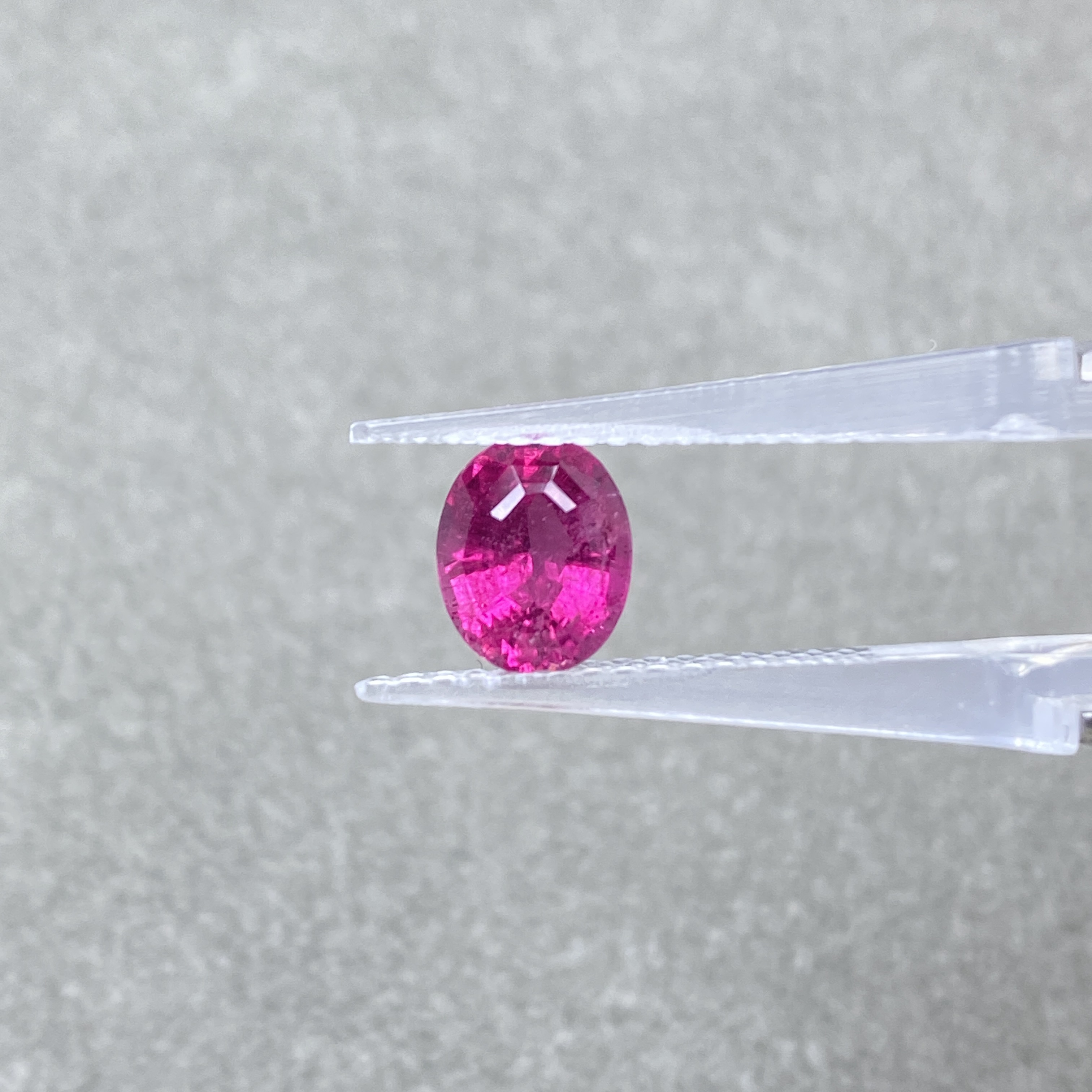 碧玺FR-2.06ct（12287502）1213