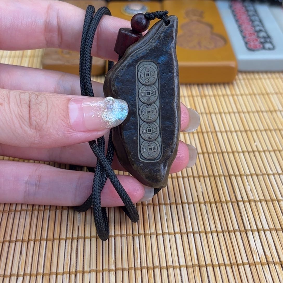 石材56666669666666666