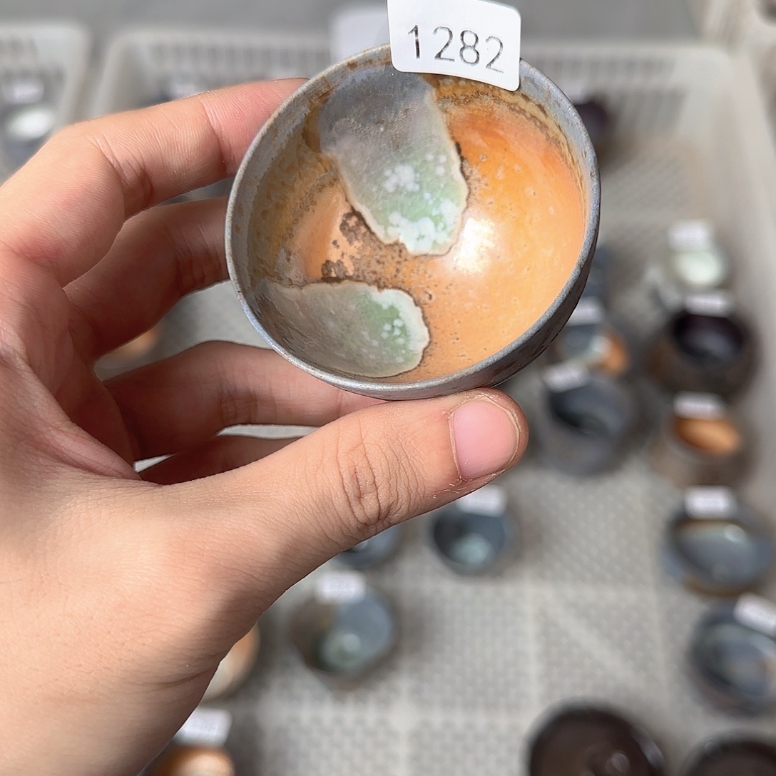 摆件陶1282？nfhfhfhfg