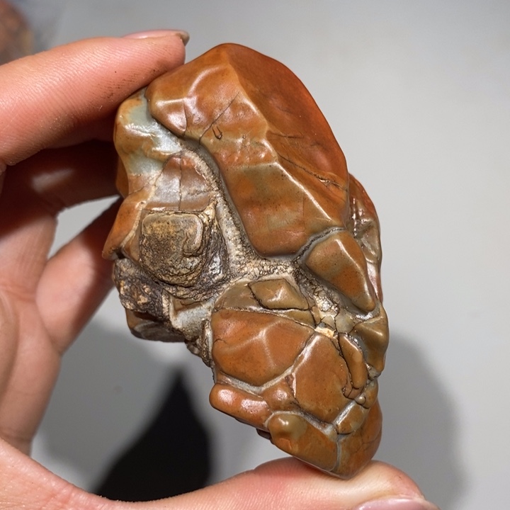 玛瑙/玉髓车挂合金熊**哥447