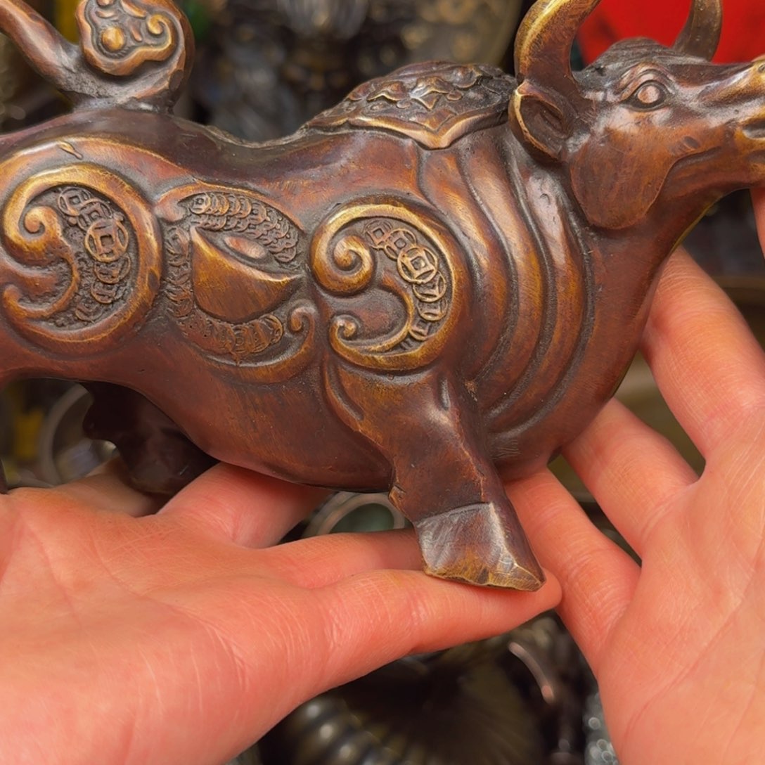 精品摆件精品摆件