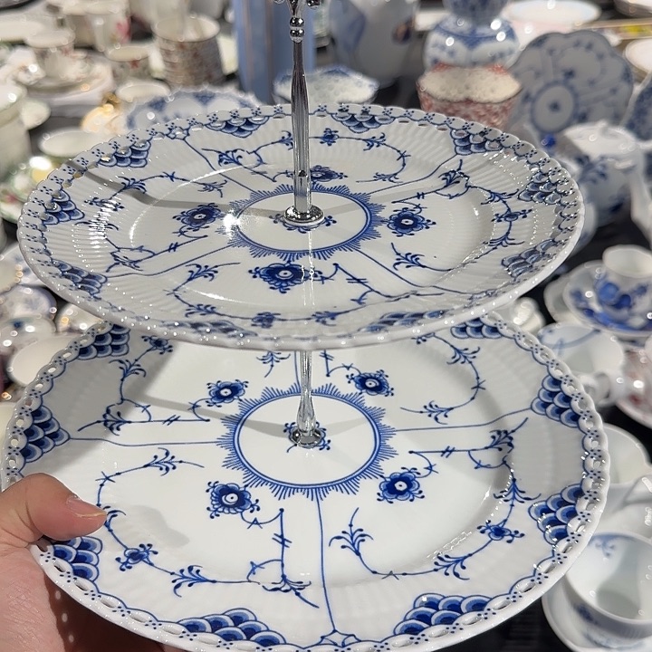 果盘果盘果盘果盘