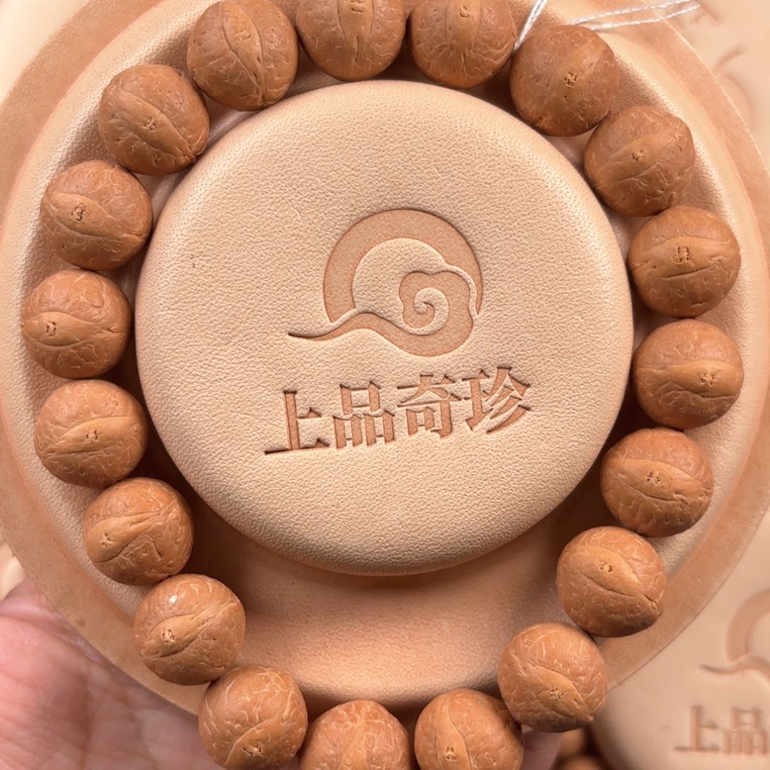 凤眼菩提手串14.5热销