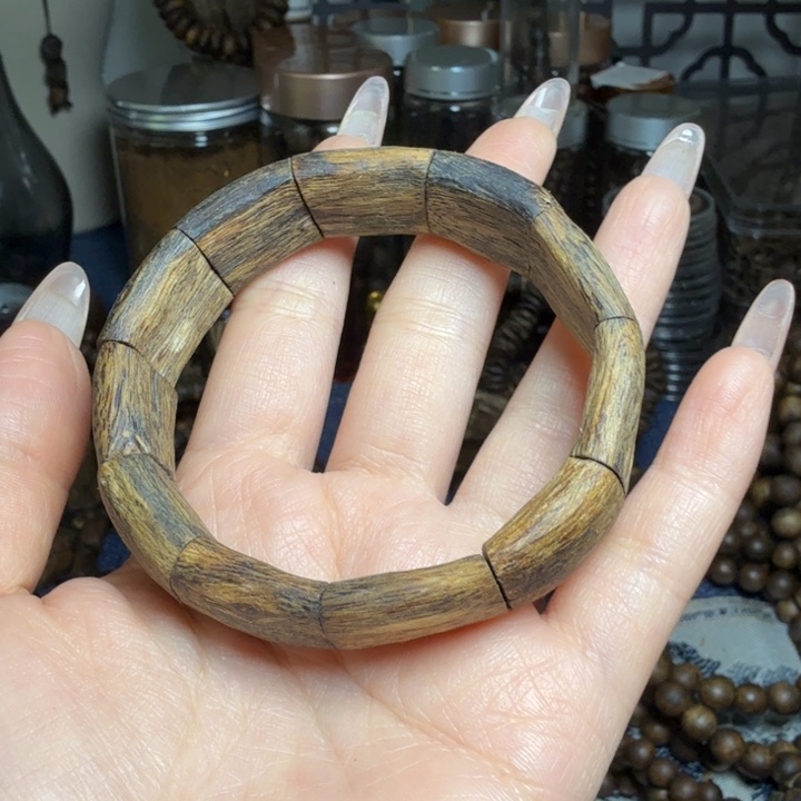 树脂制品渊*油排老料张勺子