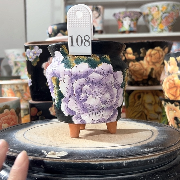 满38包邮不满足不发哈