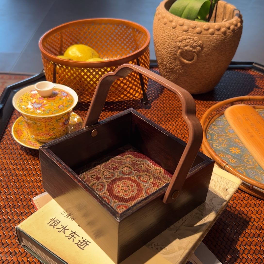 手工制作手工制作