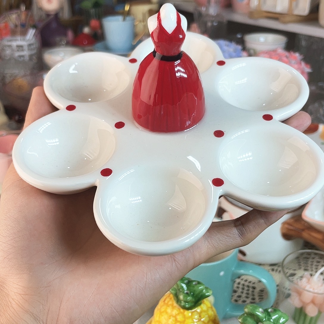 木啦咯啦咯啦咯啦咯啦咯啦咯