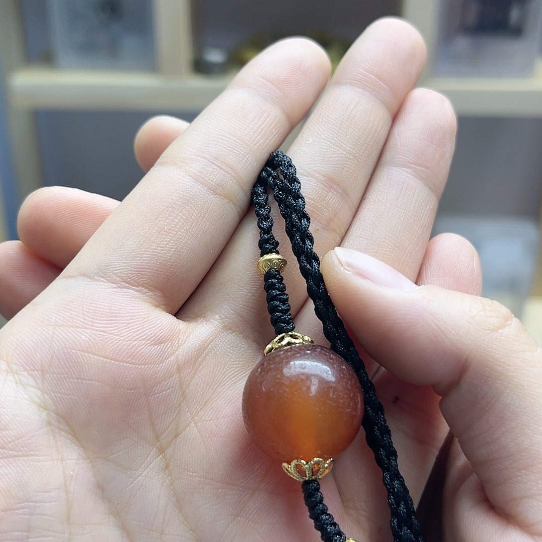 哈哈好好好好好好好