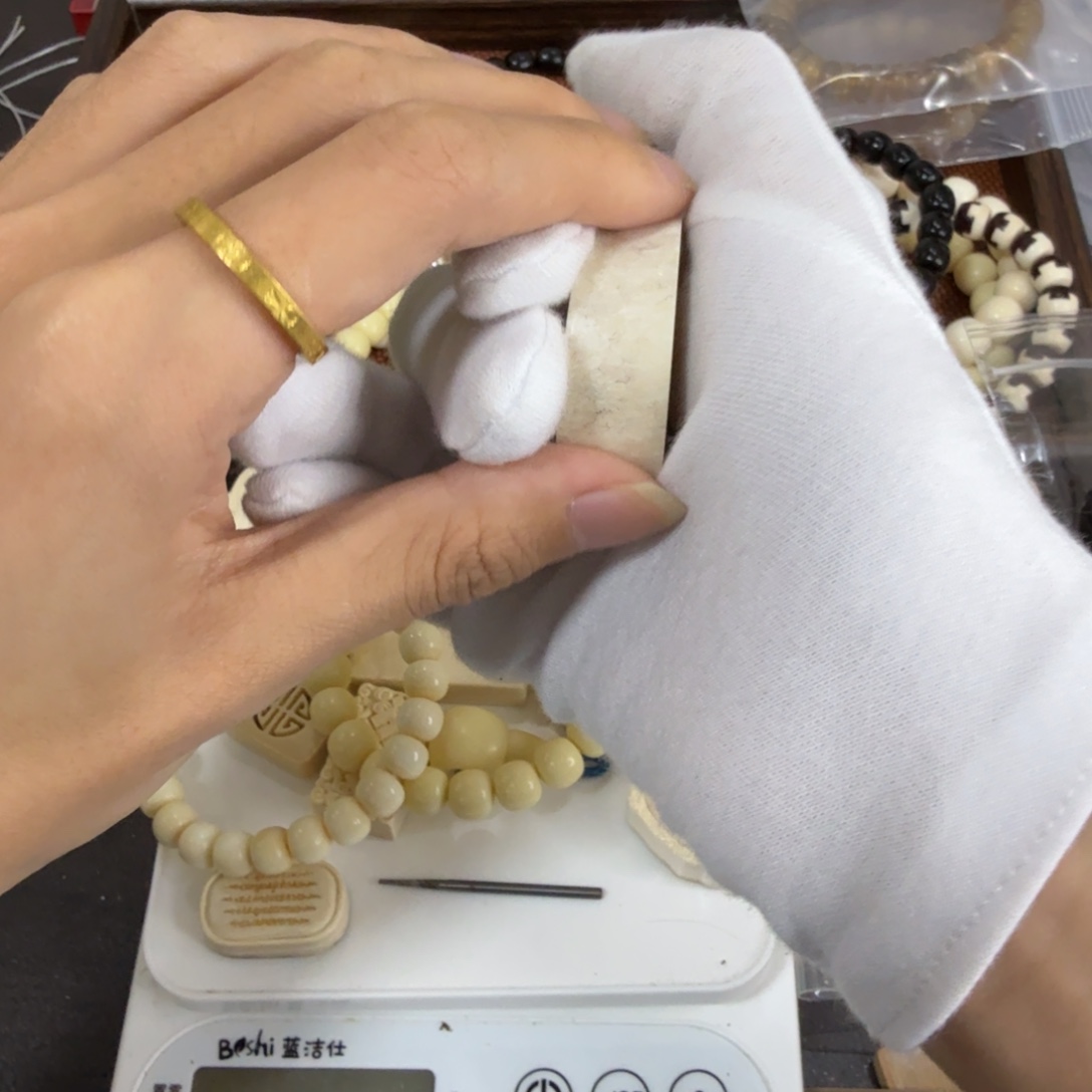 树脂制品塑料创意饰品工艺品