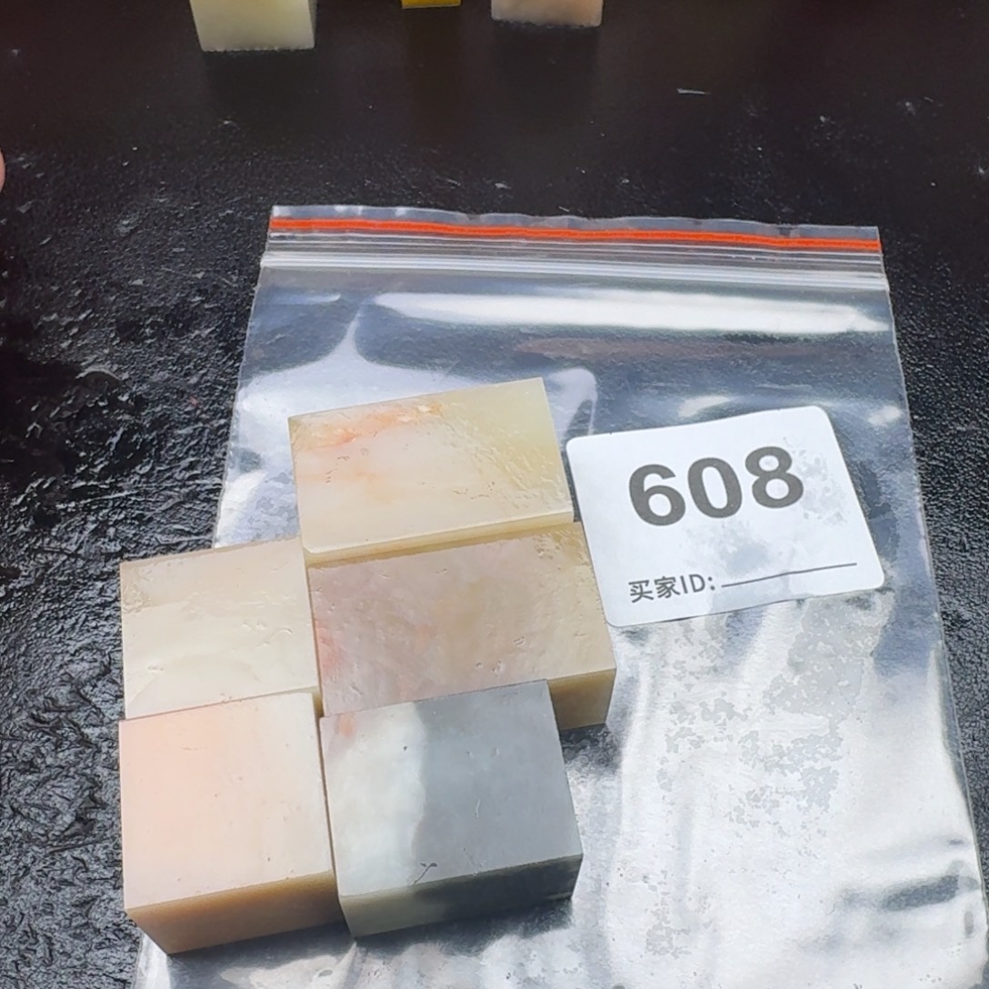 青***画老挝石老挝石老挝石