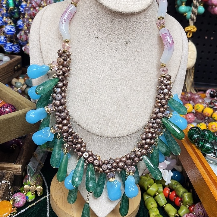 琉璃铜合金琉璃铜合金