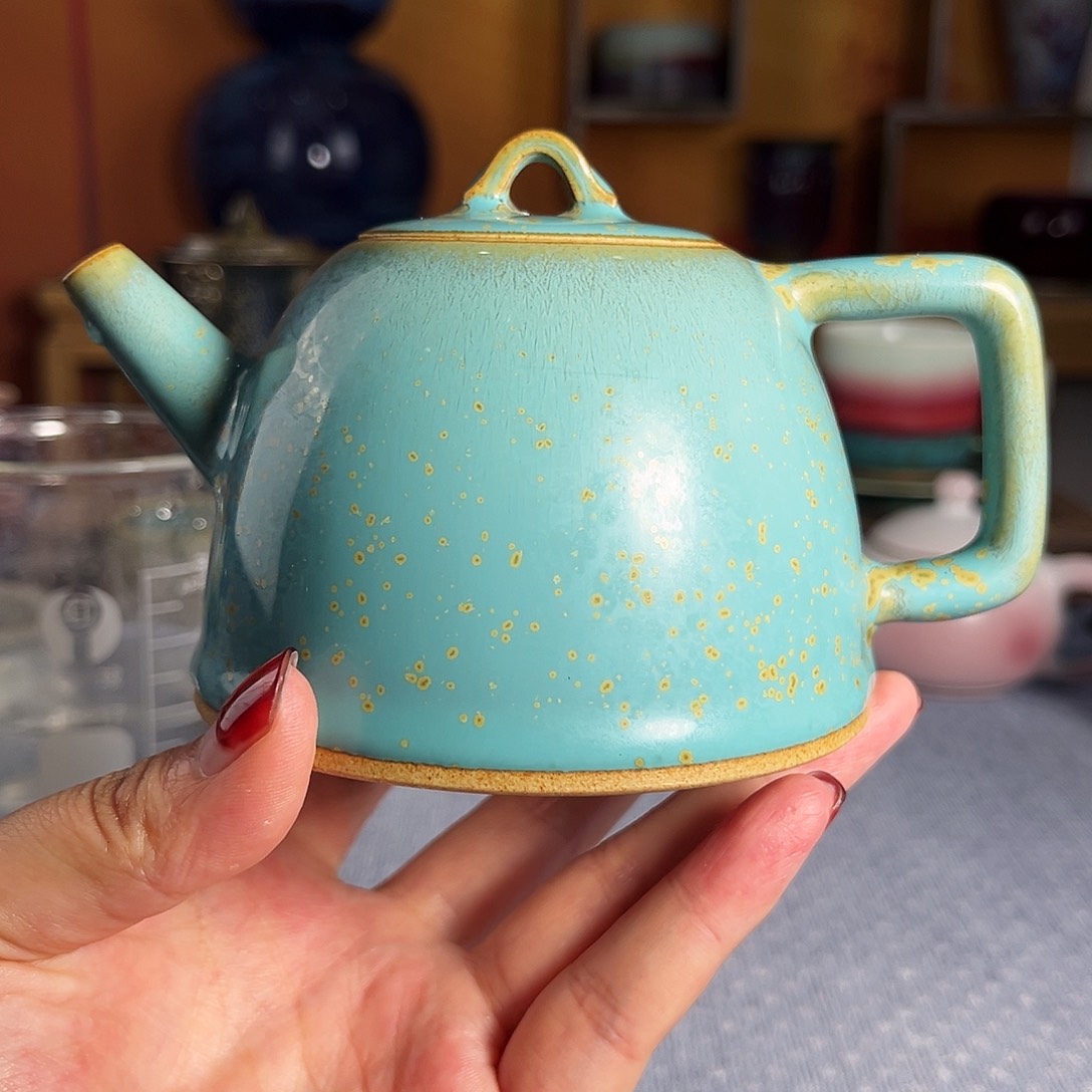 【闪购商品】杯18号11223333336666666