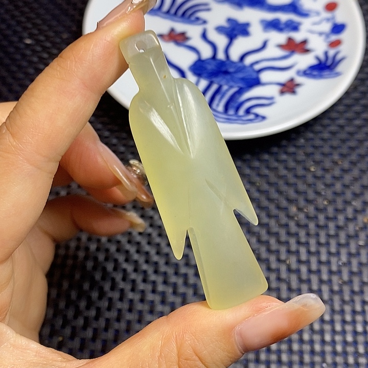 紫砂闪购商品，一图一物