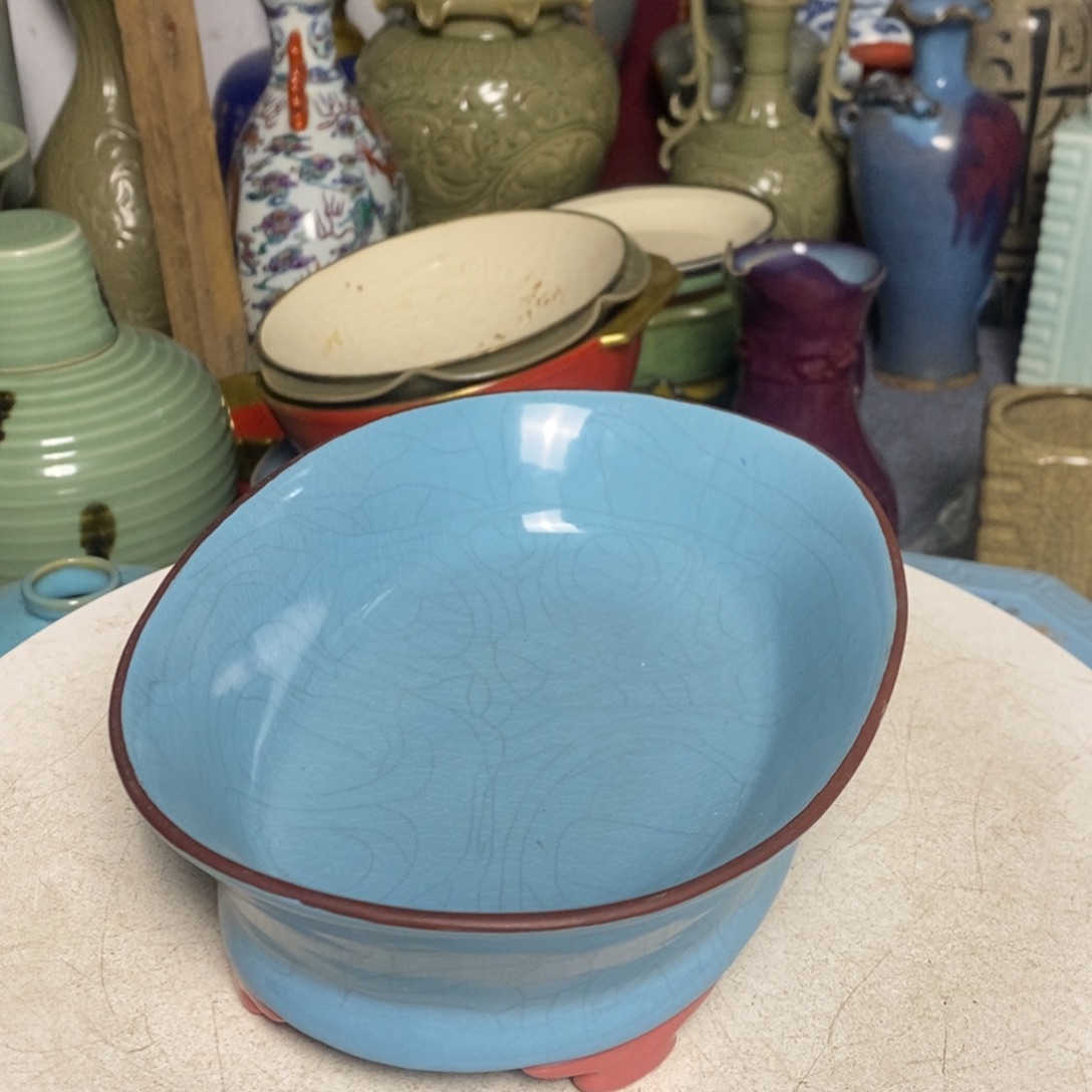 瓷器摆件瓷器摆件瓷器