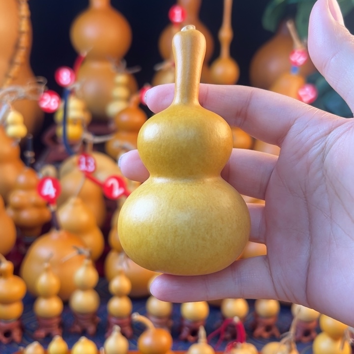 洋***）老皮葫芦链接链接链接