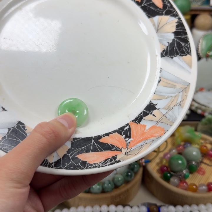 夏***风精美精美精精美精美