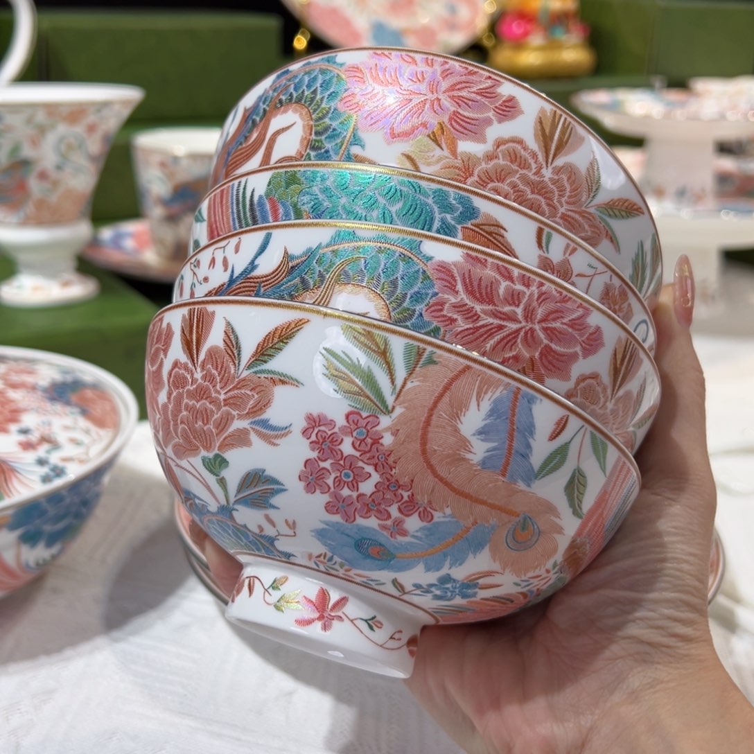 美美美美美瓷器美美