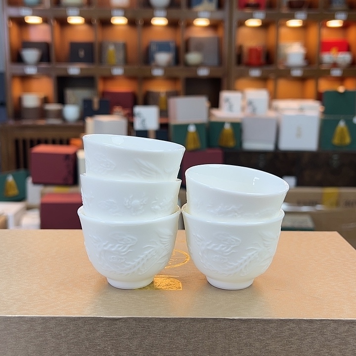 杯哈哈我也是很喜欢的呢