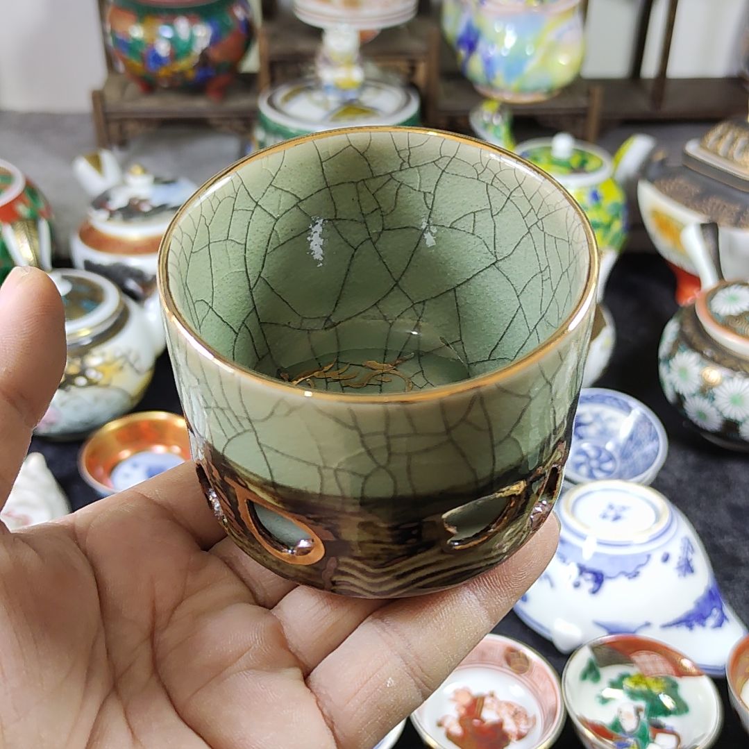 杯30包邮，偏远地区不包邮，中古品不保全新