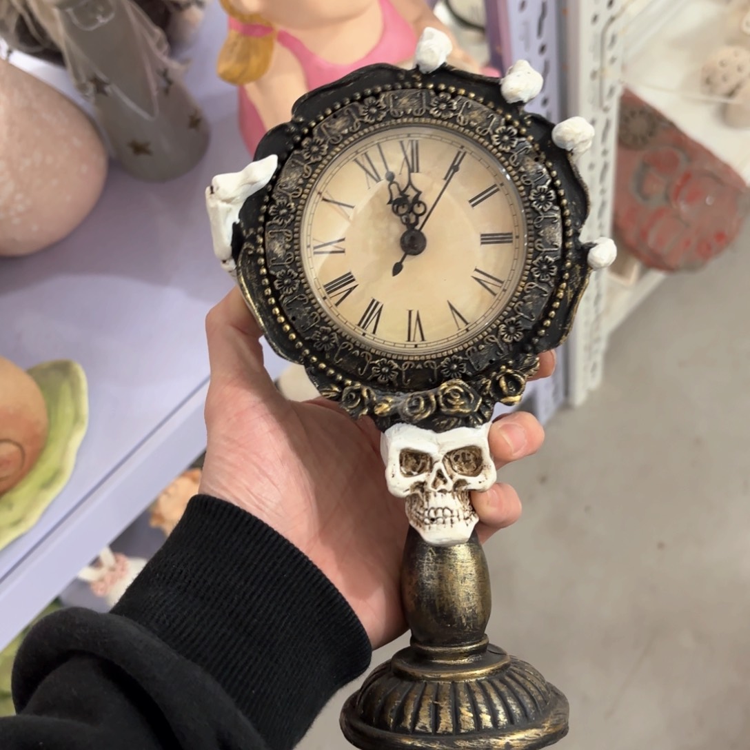 瓷片工艺品默认微瑕看好确定要在拍不退不换