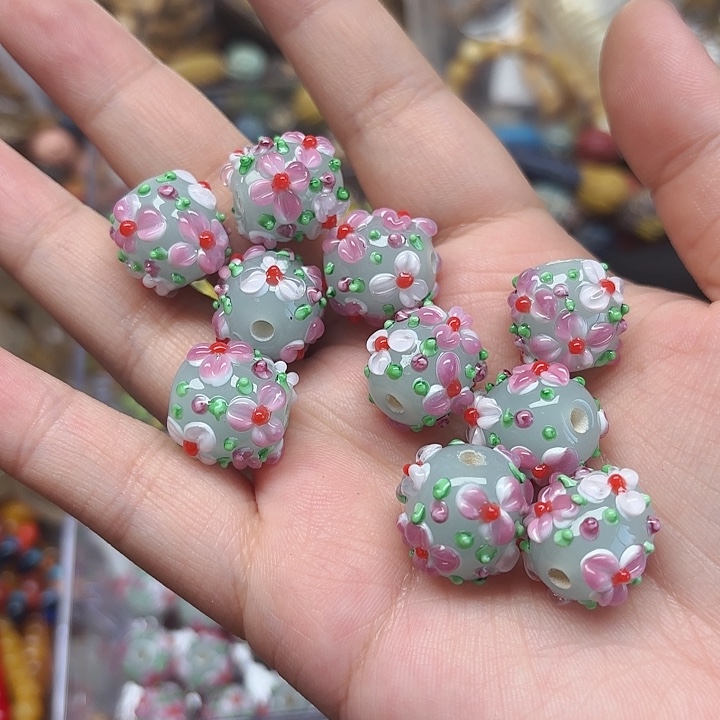 一颗卡15+，喊我选