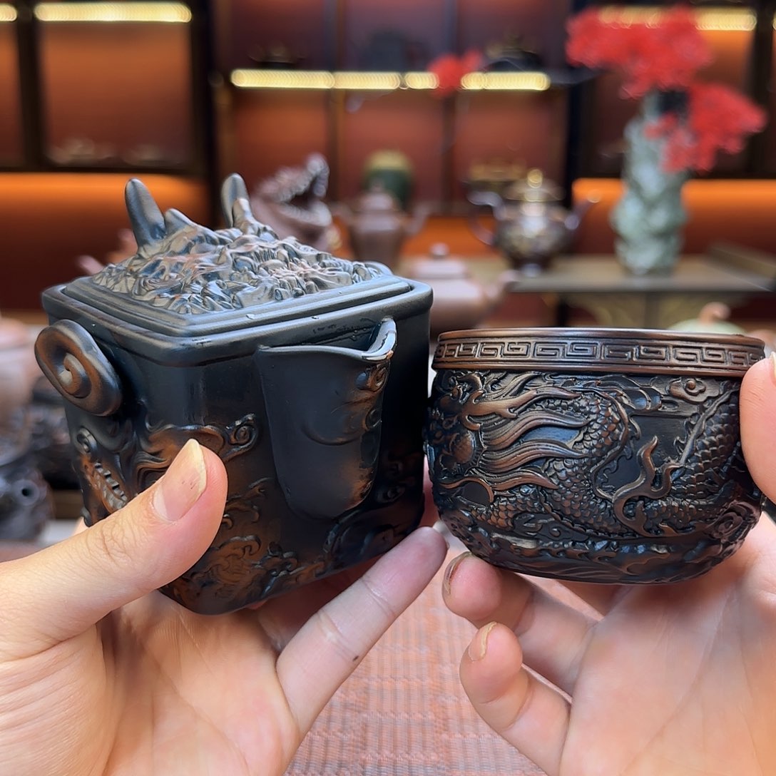嗯哦哦哦哦哦哦哦哦