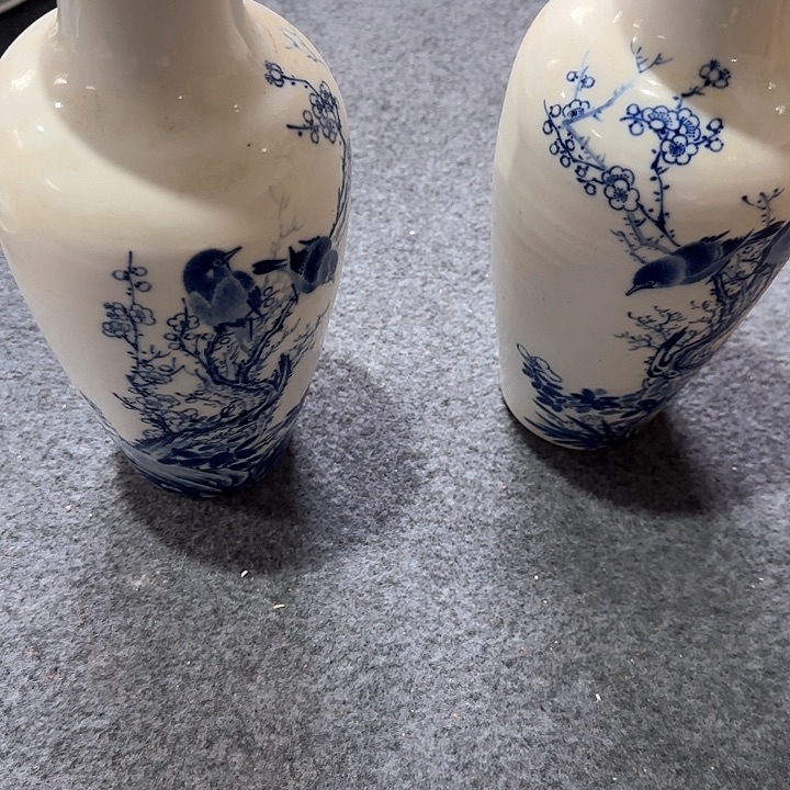 摆件四****?11122211221111