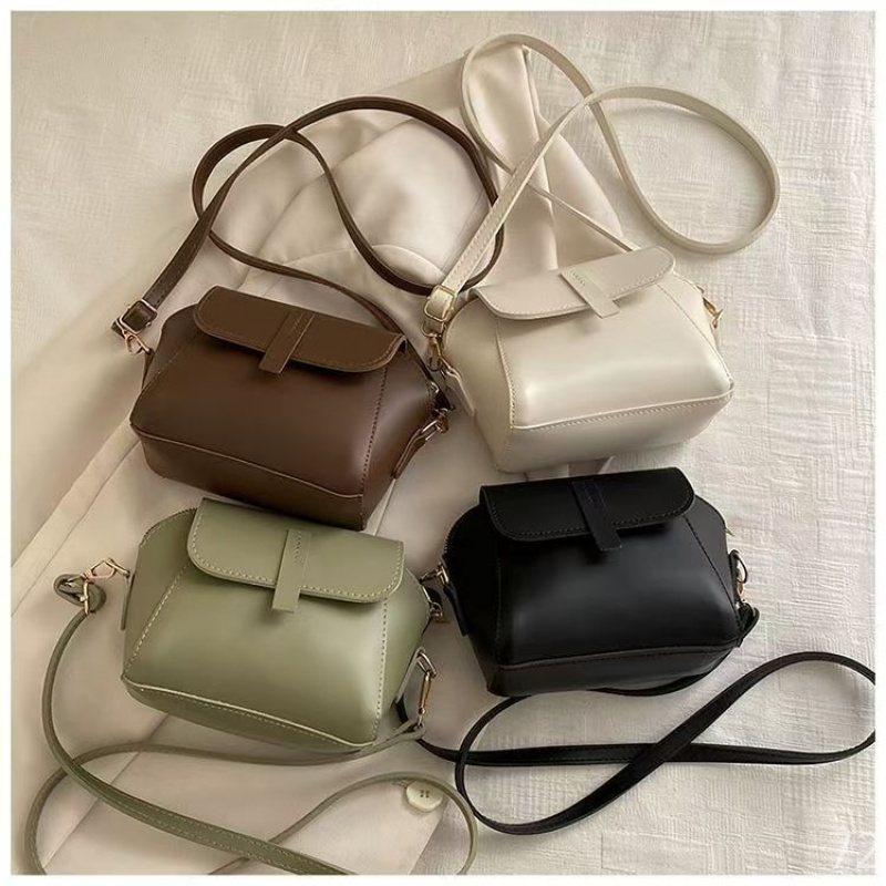 李李11月包包孤品扣号链接