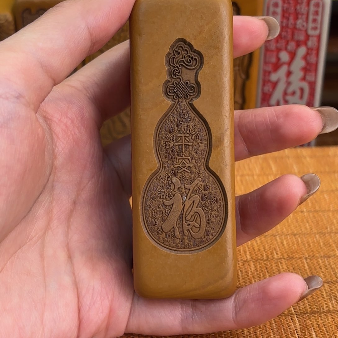 石材55668589888888999999999