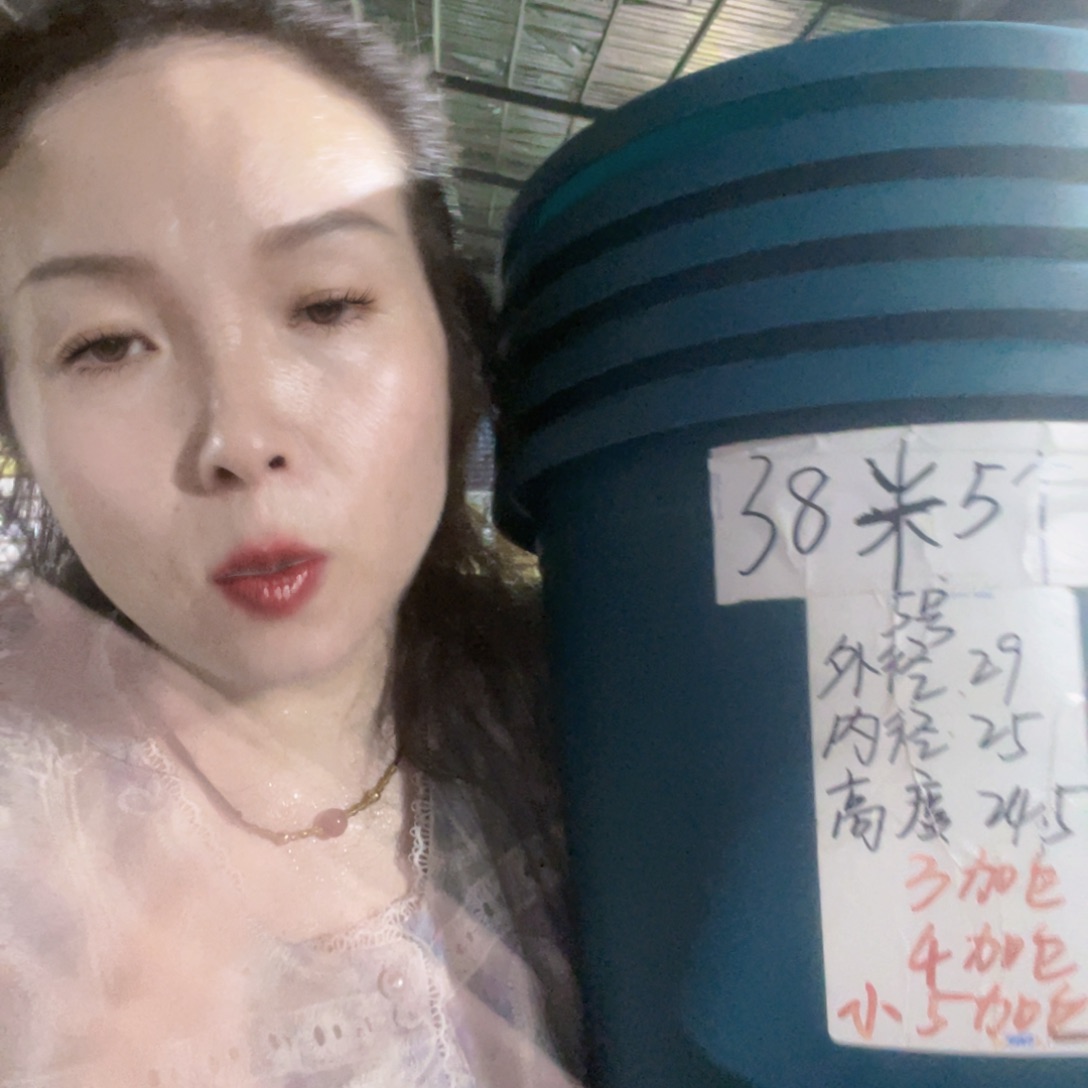 四季微瑕5号军绿无拖6个