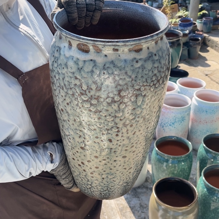 口20高41正品正品