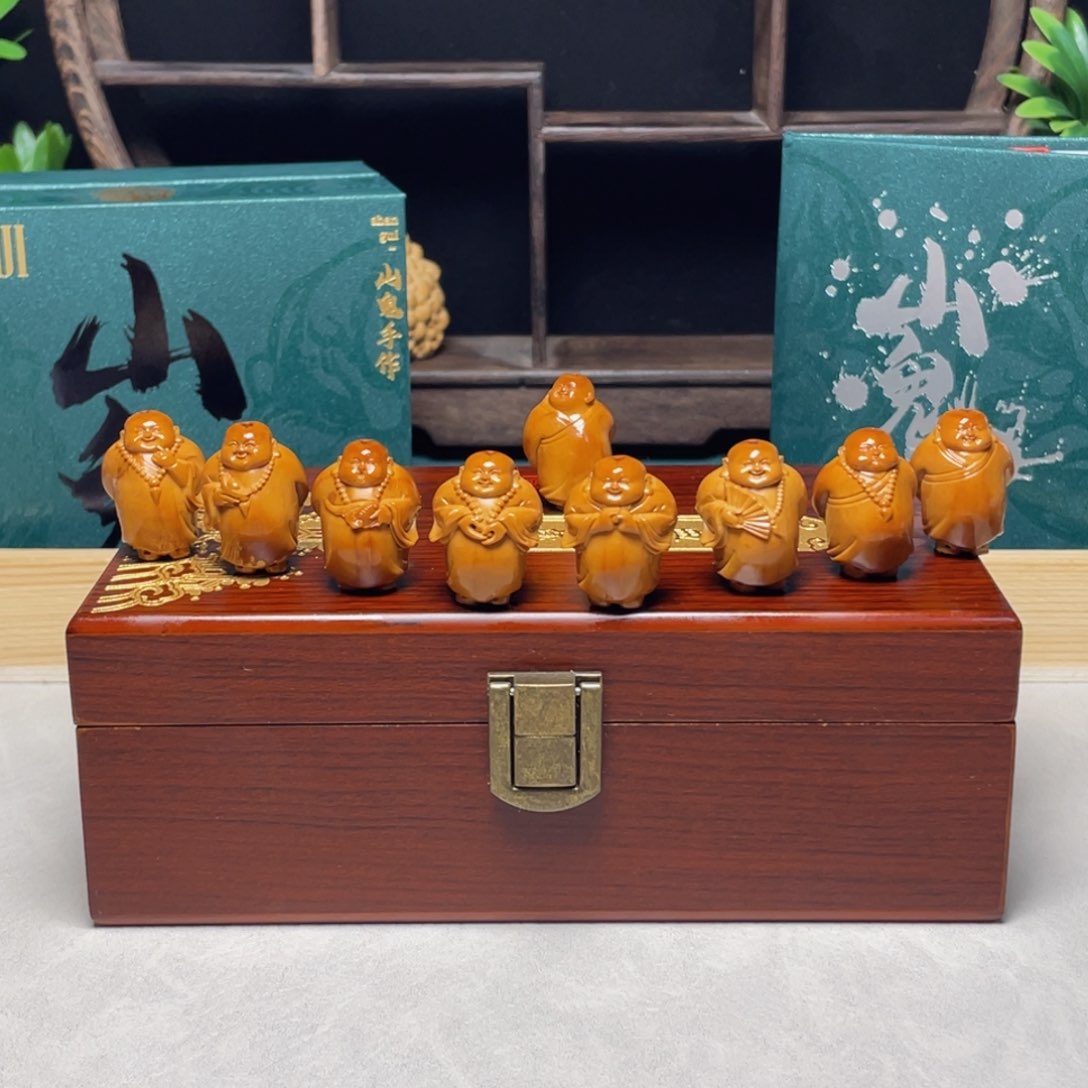 手串/手链橄榄核橄榄核