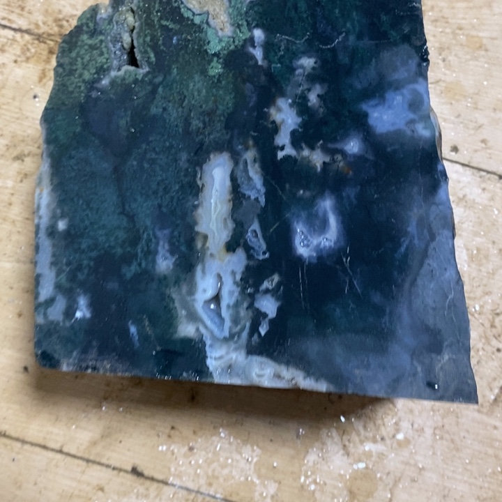 霸***啊定制玛瑙玛瑙手镯