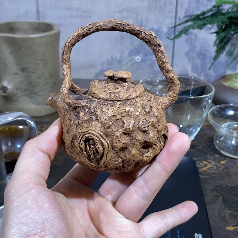 【闪购商品】紫砂茶壶88888888888888