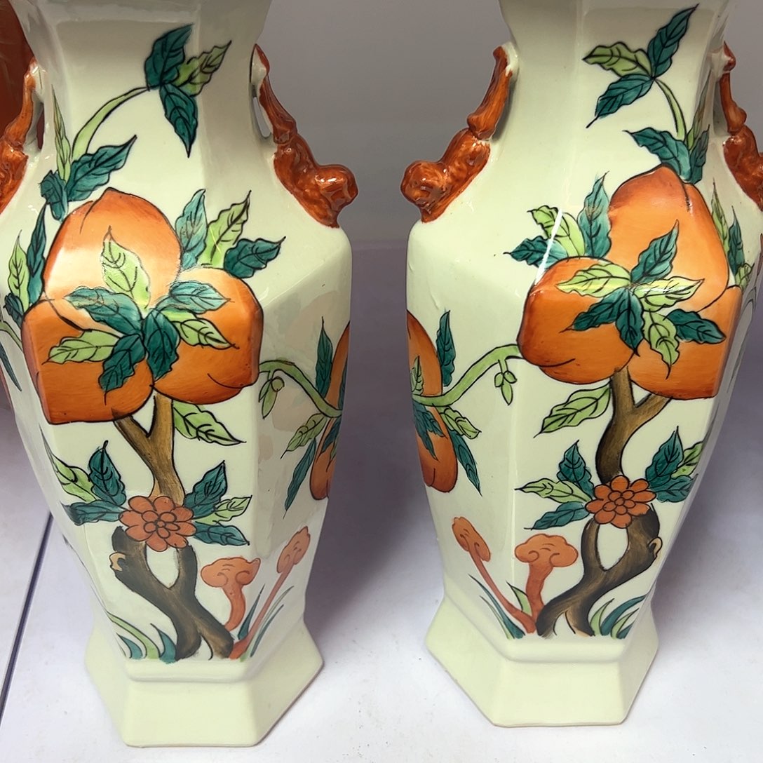 摆件瓷器摆件瓷器摆件