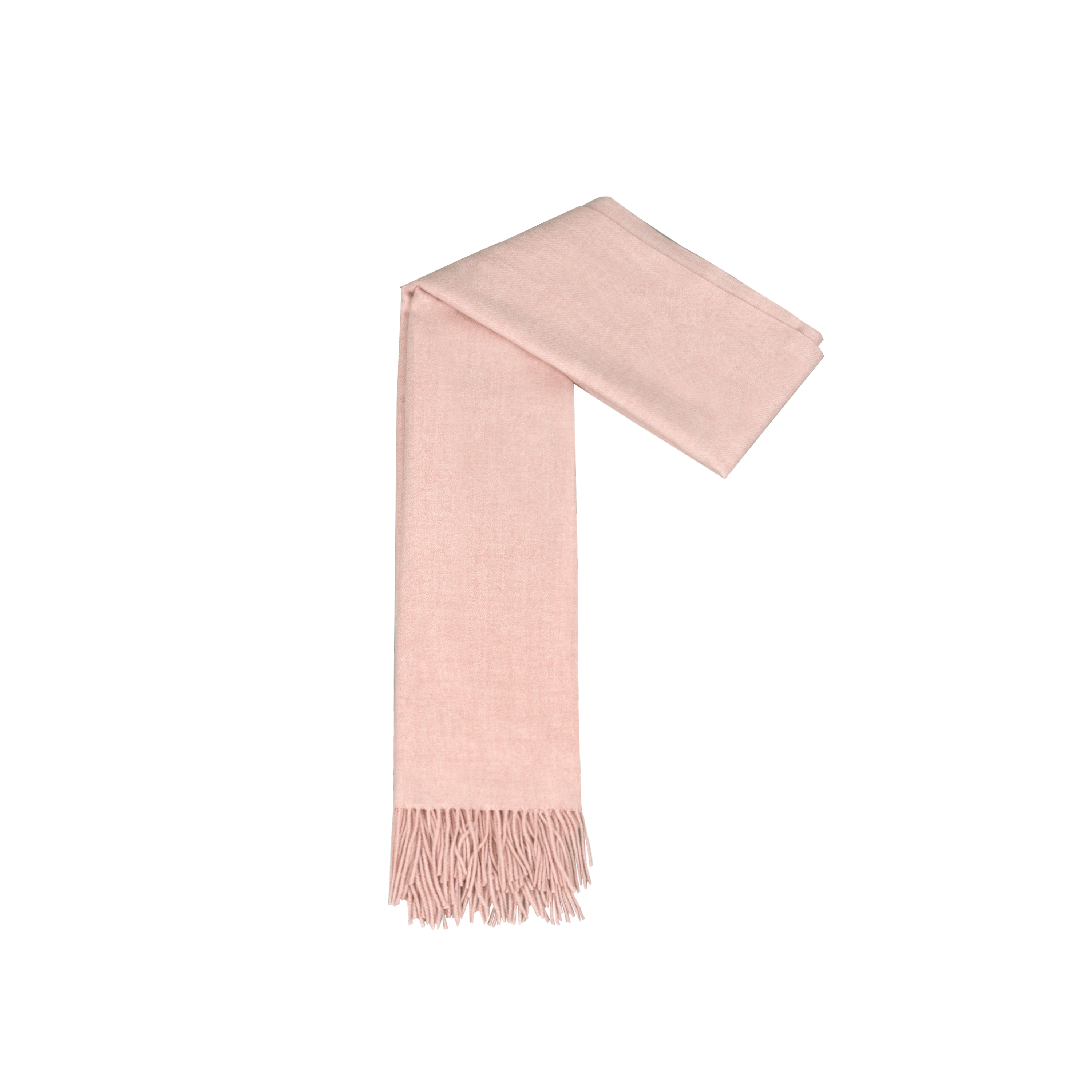 主播送围巾啦！！！颜色随机