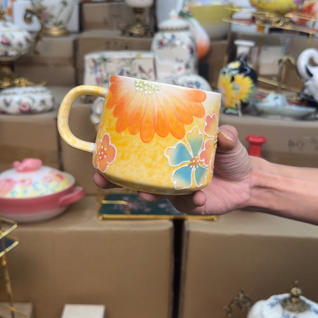 瓷片样品样品样品