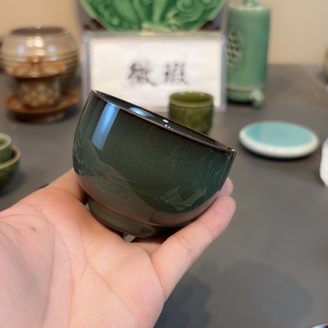 瓷片青瓷青瓷青瓷青瓷