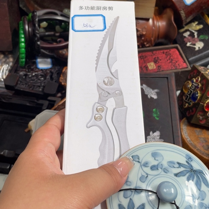 陶瓷艺术陶瓷艺术