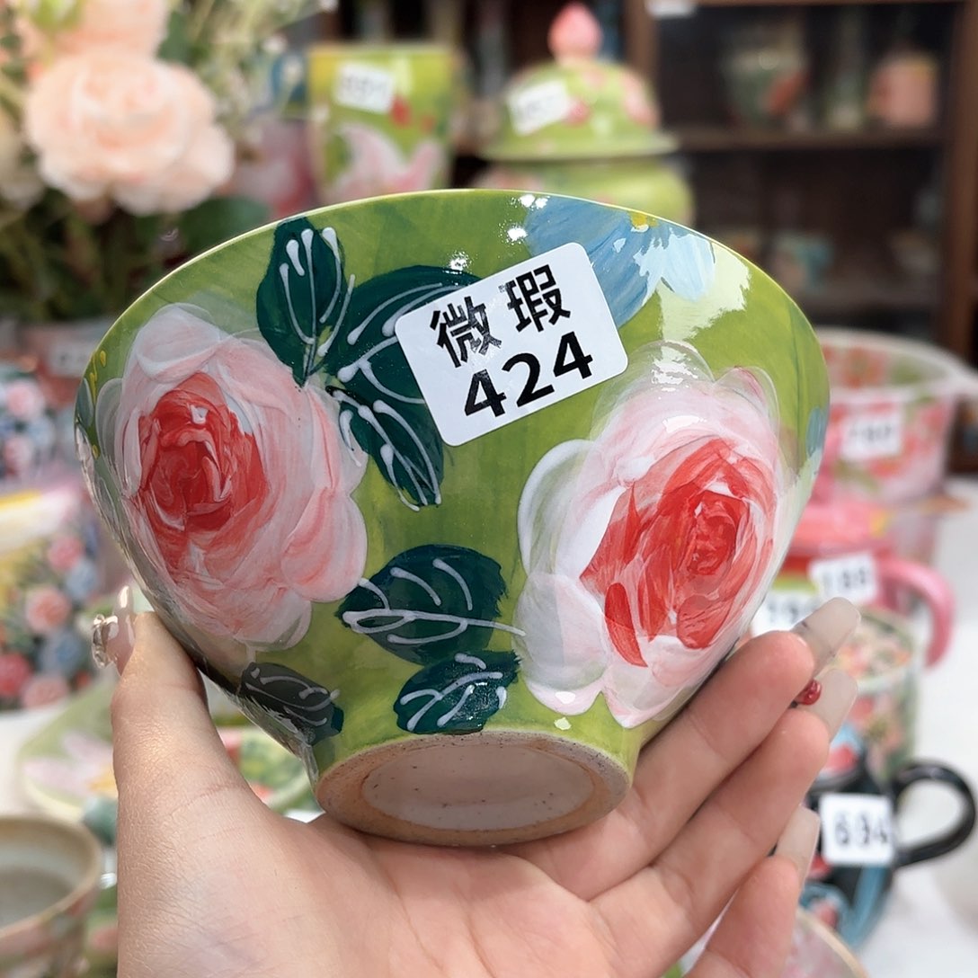 瓷片bhghhhhhhhhhhn