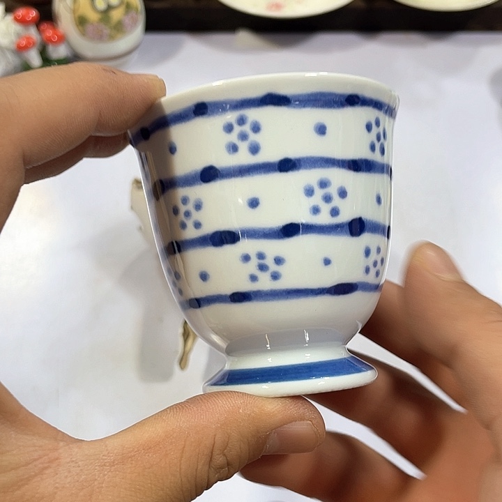 瓷片杯杯杯杯杯杯杯杯