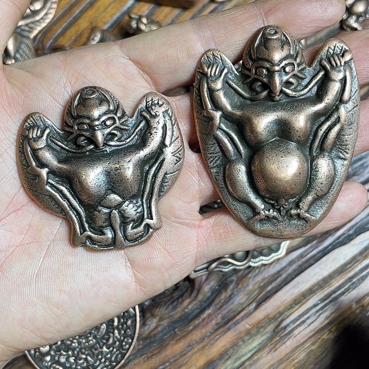 加银款啊啊啊啊啊啊