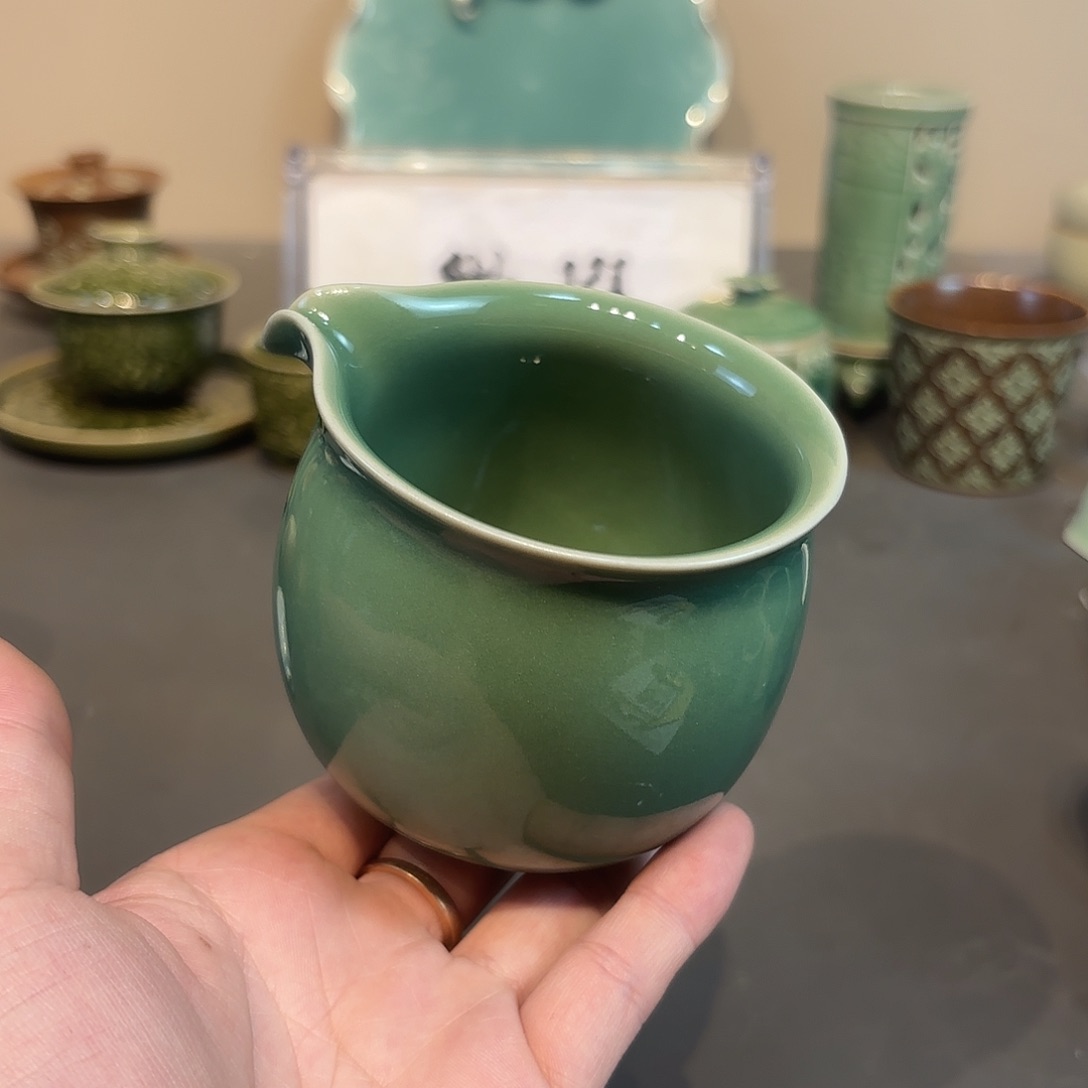 瓷片青瓷青瓷青瓷青瓷