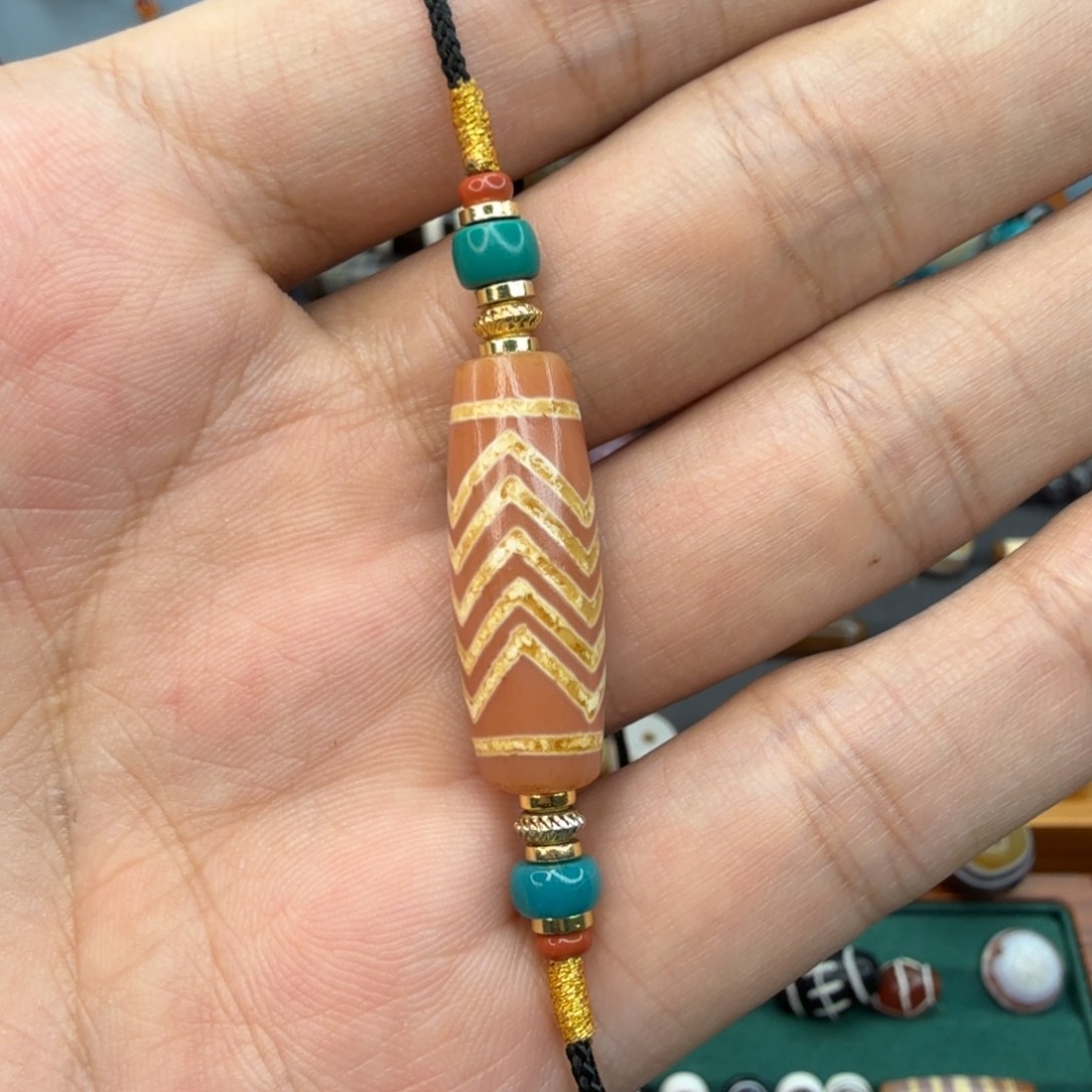 ****男直发专拍专用链接。