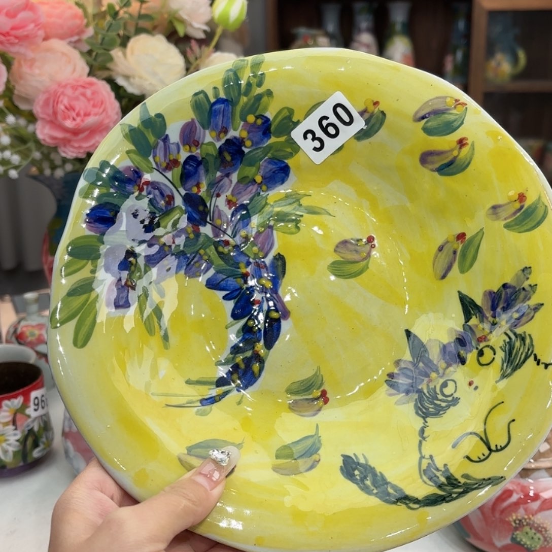 瓷片哈哈哈哈哈哈哈哈哈哈哈哈哈