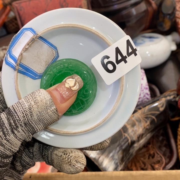 陶瓷艺术陶瓷艺术