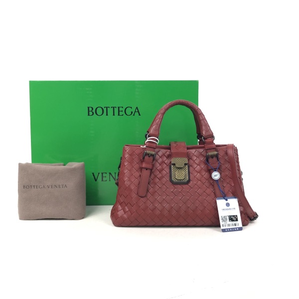 95新/包包/葆蝶家/250130SW0008