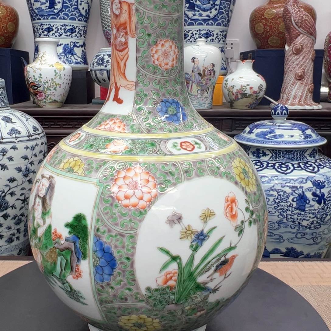 摆件春**意瓷瓷瓷瓷瓷瓷瓷