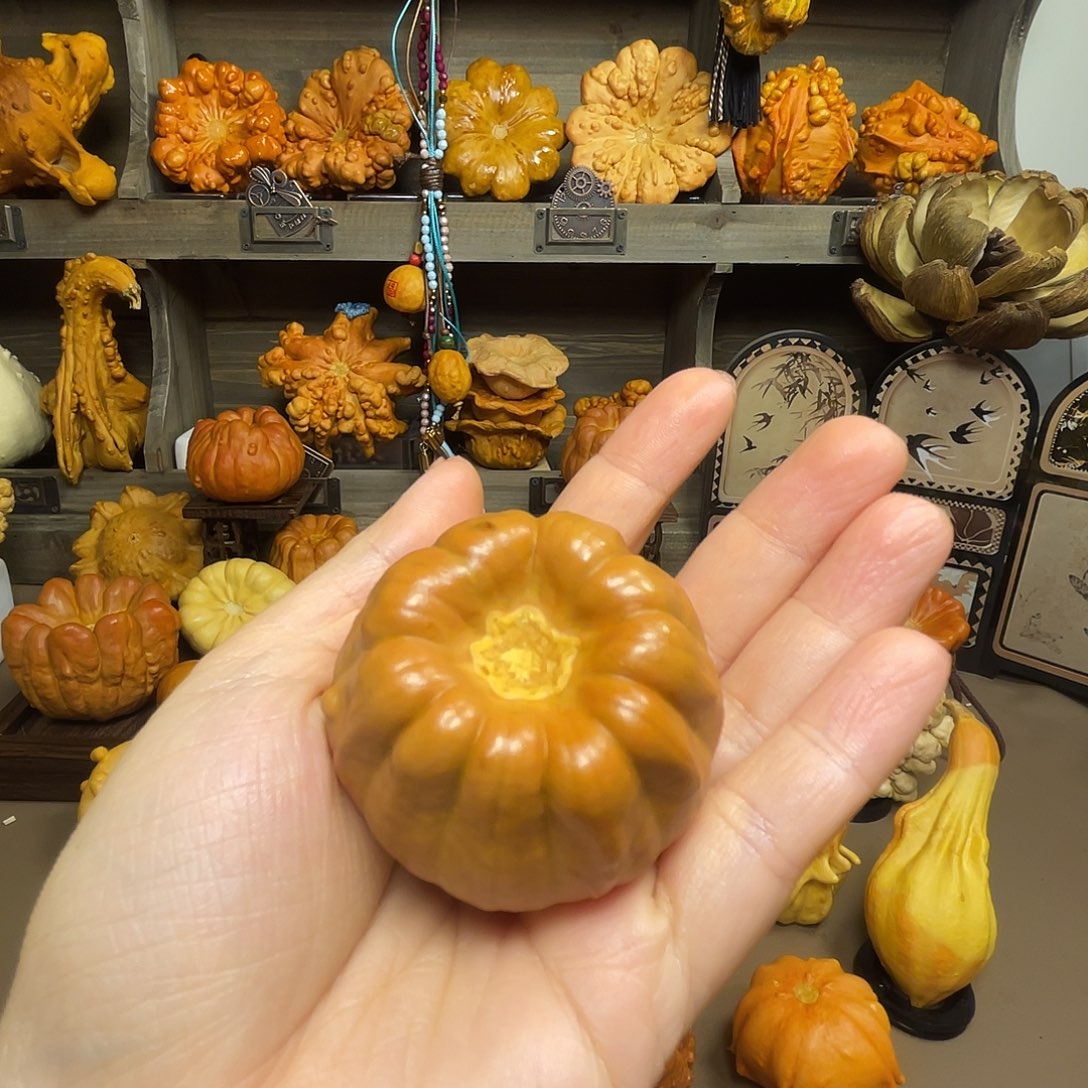 美***逗葫芦全品罐子 开播福利